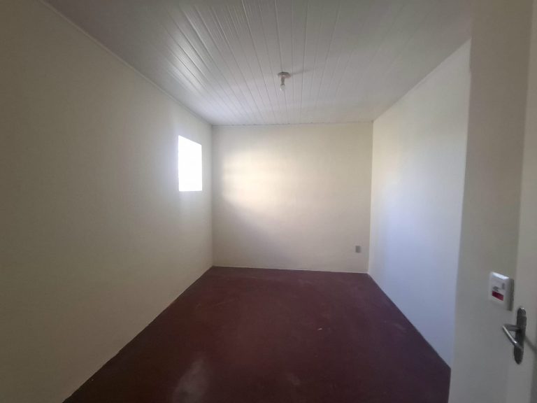 CASA PARA ALUGUEL – BAIRRO SÃO VICENTE