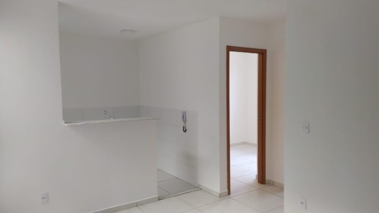 🏡 APARTAMENTO À VENDA – CONDOMÍNIO BELVEDERE – BAIRRO PRIMAVERA