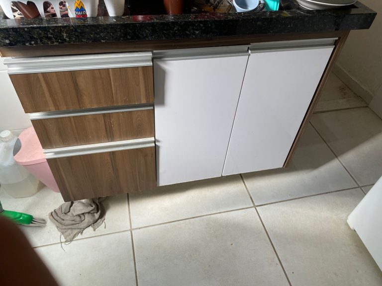 🏡 APARTAMENTO À VENDA – CONDOMÍNIO BELVEDERE – BAIRRO PRIMAVERA