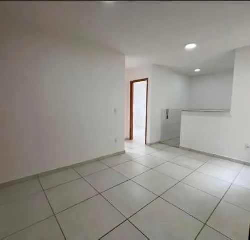 🏡 APARTAMENTO À VENDA – CONDOMÍNIO BELVEDERE – BAIRRO PRIMAVERA