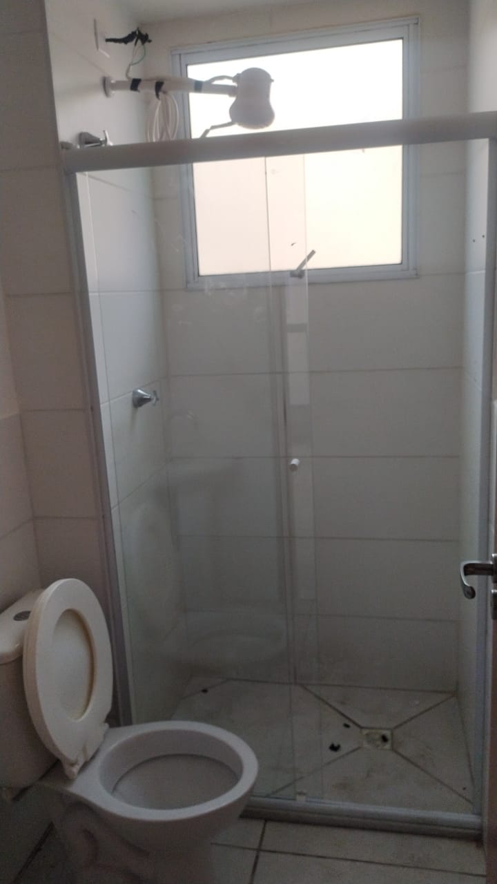 🏡 APARTAMENTO À VENDA – CONDOMÍNIO BELVEDERE – BAIRRO PRIMAVERA