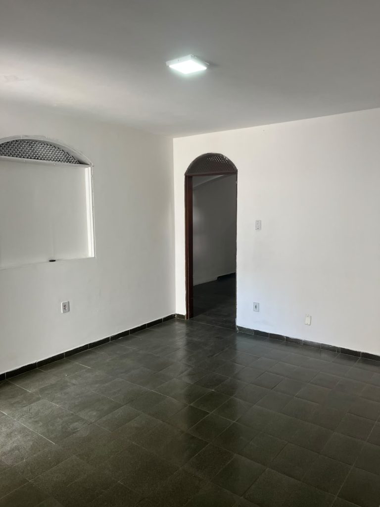 IMÓVEL PARA LOCAÇÃO – AVENIDA BOA VONTADE
