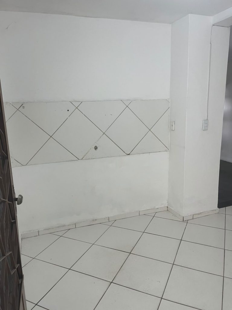 IMÓVEL PARA LOCAÇÃO – AVENIDA BOA VONTADE