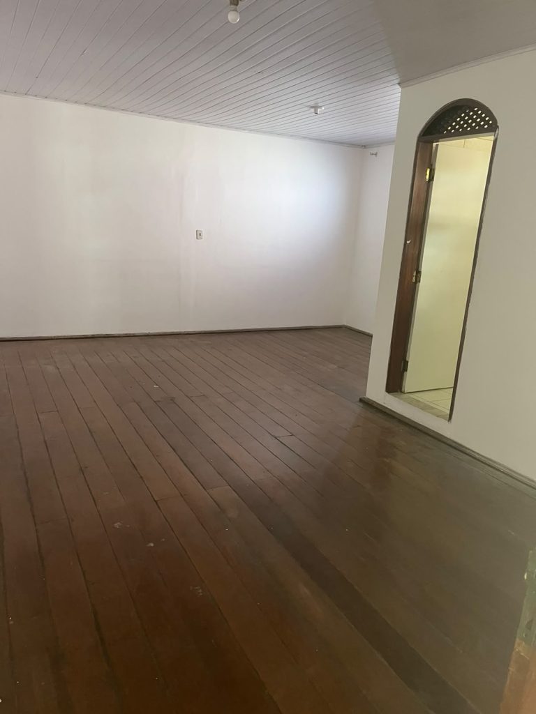 IMÓVEL PARA LOCAÇÃO – AVENIDA BOA VONTADE