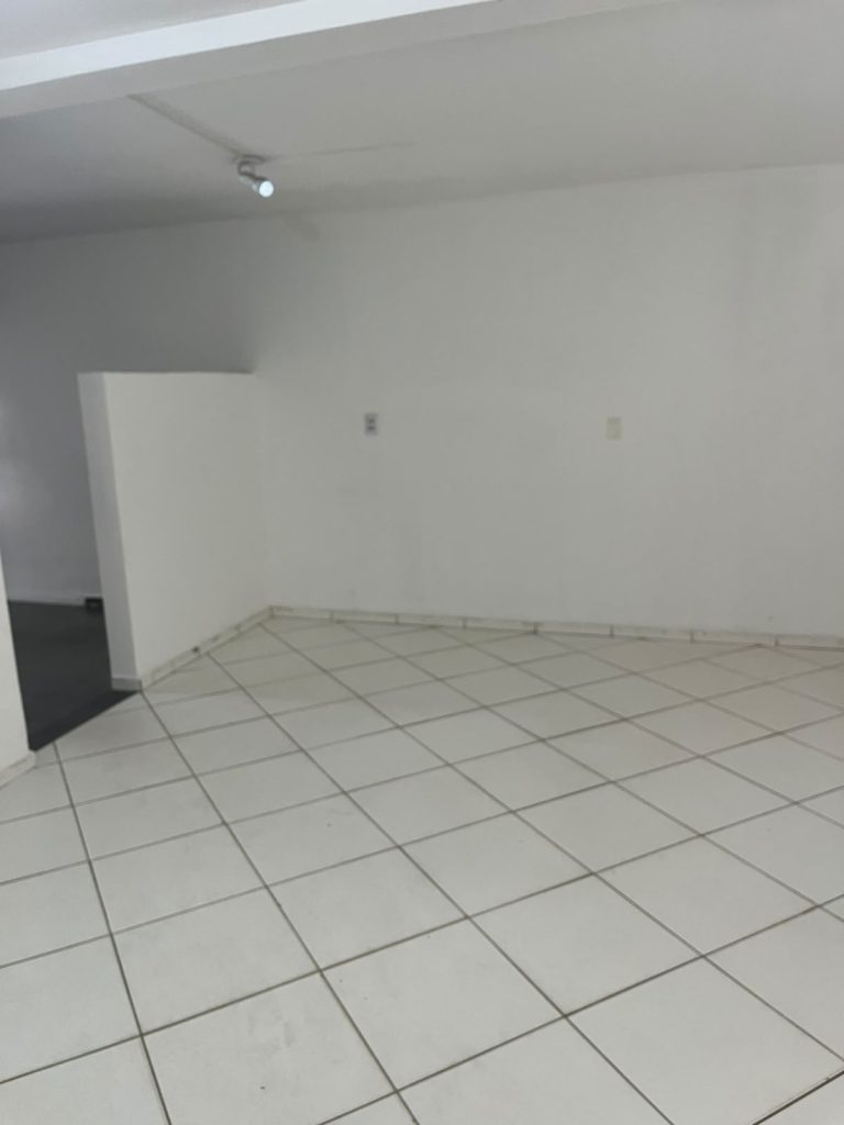 IMÓVEL PARA LOCAÇÃO – AVENIDA BOA VONTADE