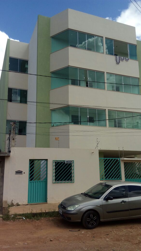 APARTAMENTO PARA LOCAÇÃO – BAIRRO FILIPINAS