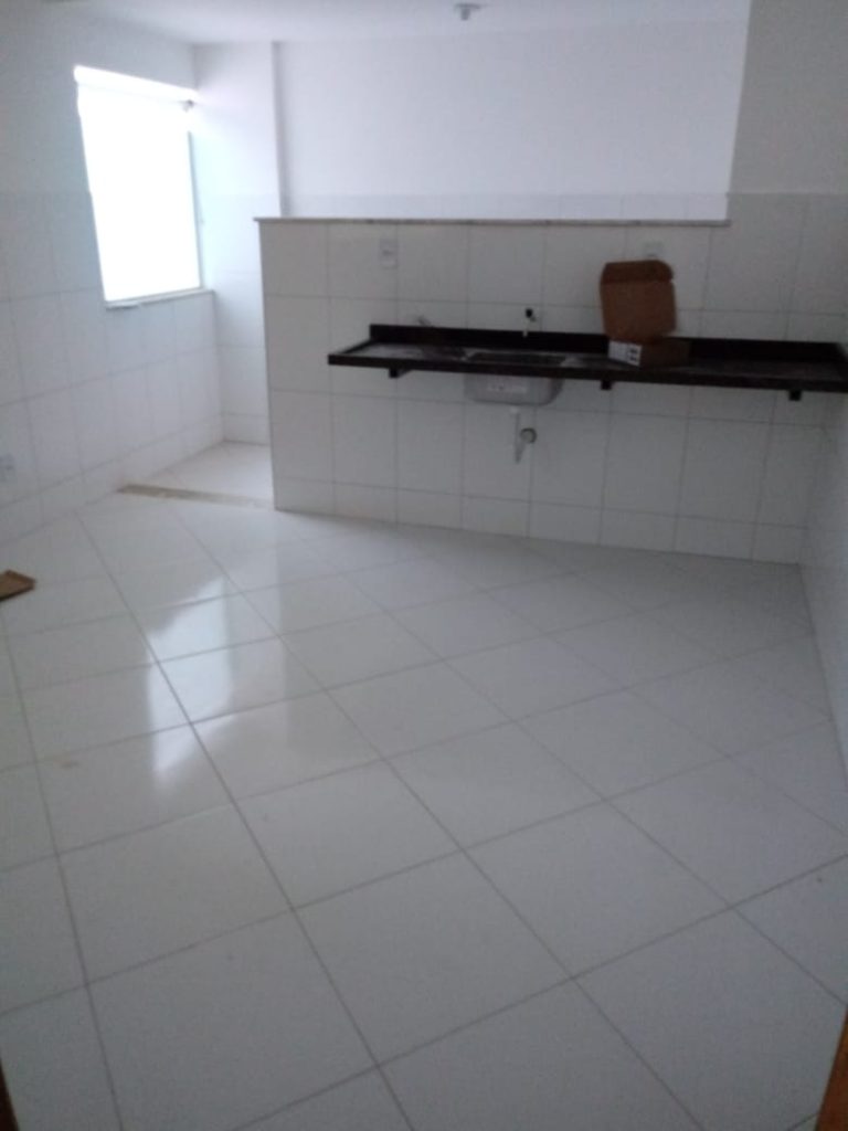 APARTAMENTO PARA LOCAÇÃO – BAIRRO FILIPINAS
