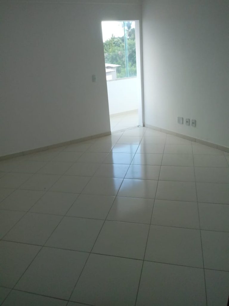APARTAMENTO PARA LOCAÇÃO – BAIRRO FILIPINAS