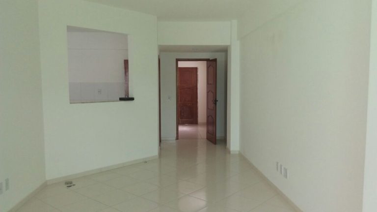 APARTAMENTO PARA LOCAÇÃO – BAIRRO FILIPINAS