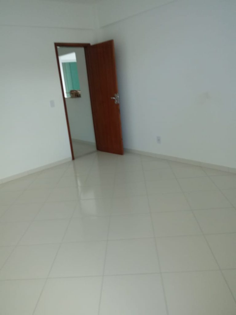 APARTAMENTO PARA LOCAÇÃO – BAIRRO FILIPINAS