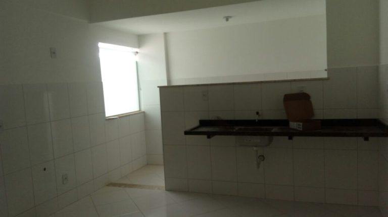 APARTAMENTO PARA LOCAÇÃO – BAIRRO FILIPINAS