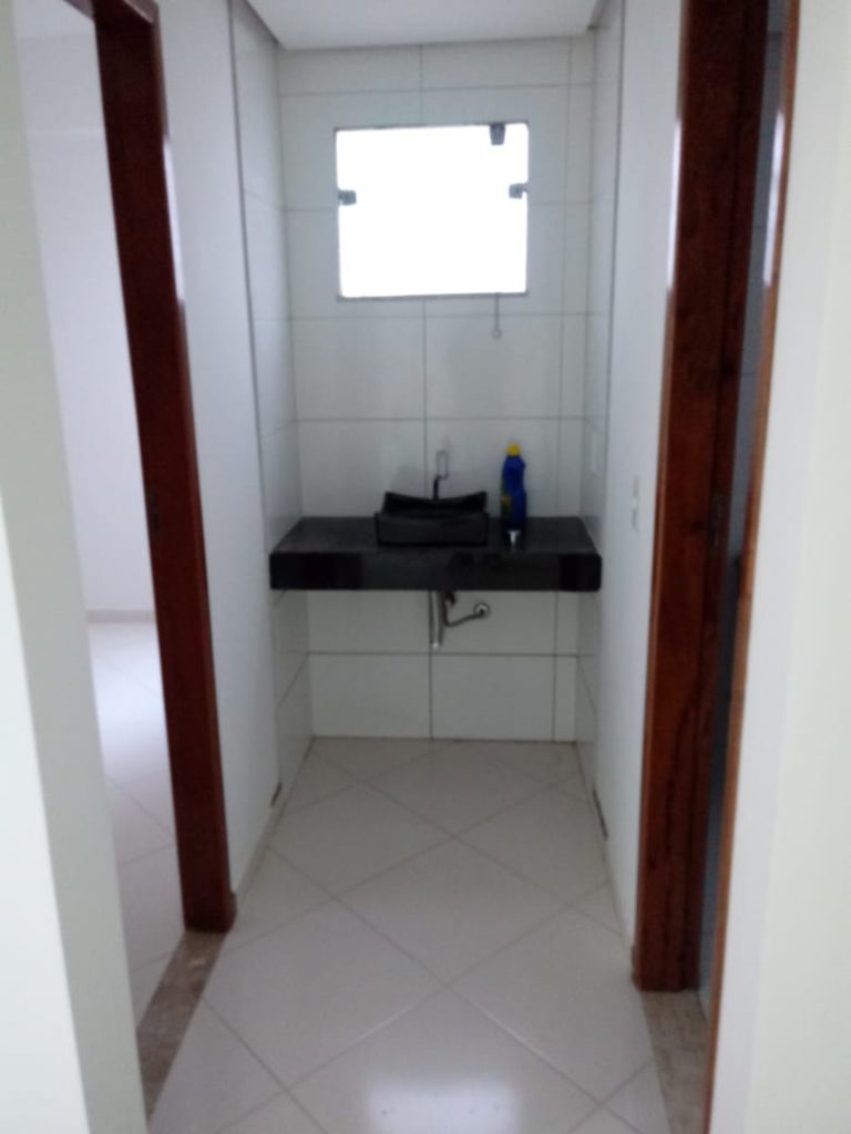 APARTAMENTO PARA LOCAÇÃO – BAIRRO FILIPINAS