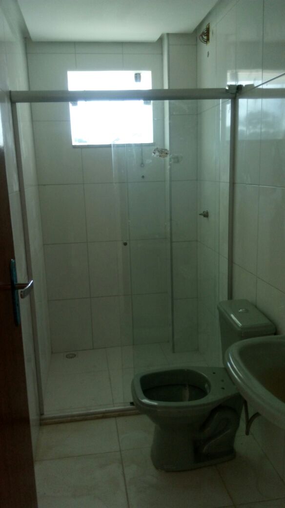 APARTAMENTO PARA LOCAÇÃO – BAIRRO FILIPINAS