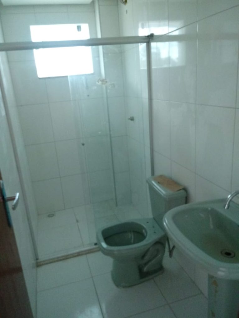 APARTAMENTO PARA LOCAÇÃO – BAIRRO FILIPINAS
