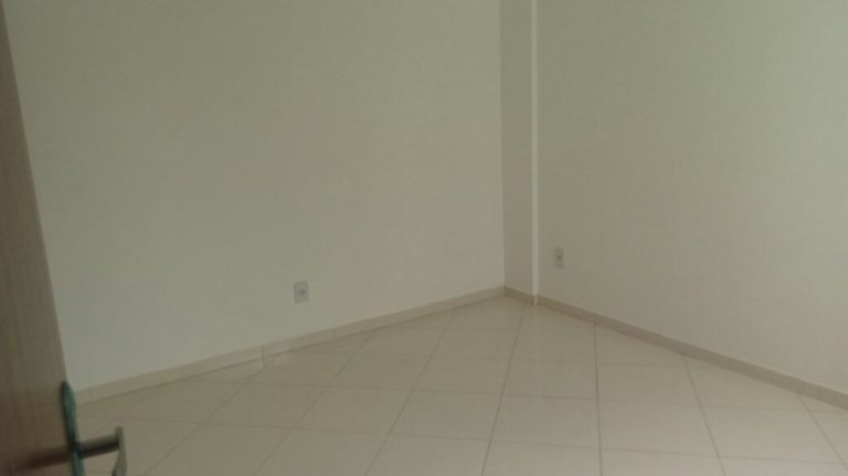 APARTAMENTO PARA LOCAÇÃO – BAIRRO FILIPINAS