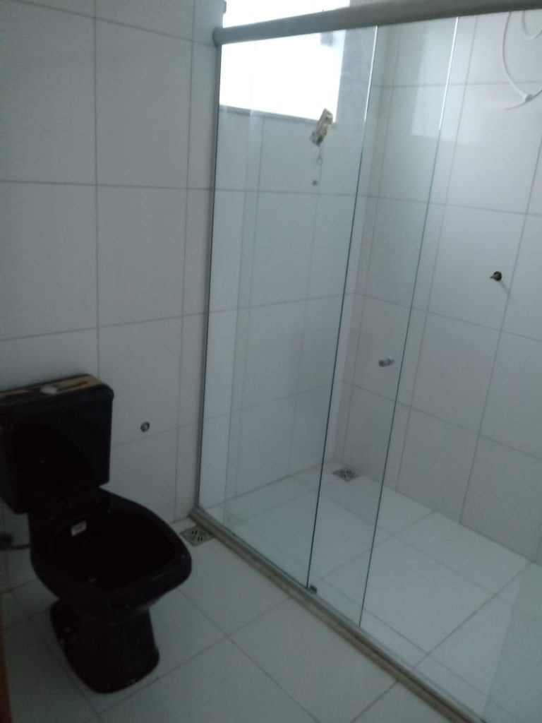 APARTAMENTO PARA LOCAÇÃO – BAIRRO FILIPINAS