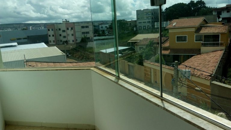 APARTAMENTO PARA LOCAÇÃO – BAIRRO FILIPINAS