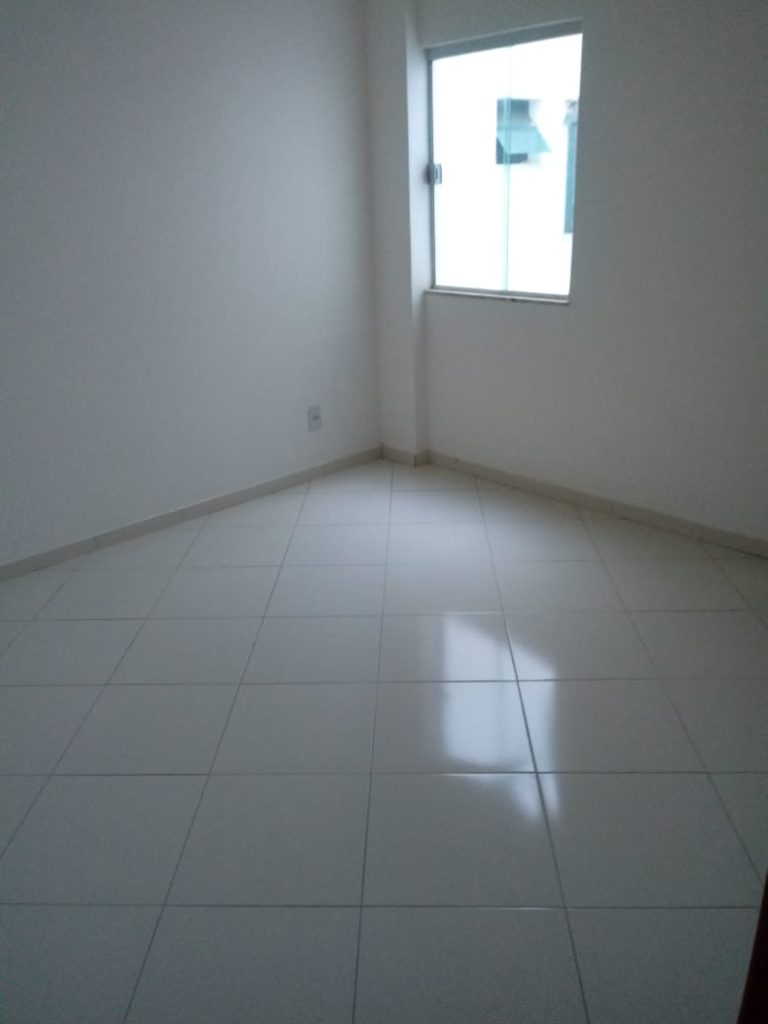 APARTAMENTO PARA LOCAÇÃO – BAIRRO FILIPINAS