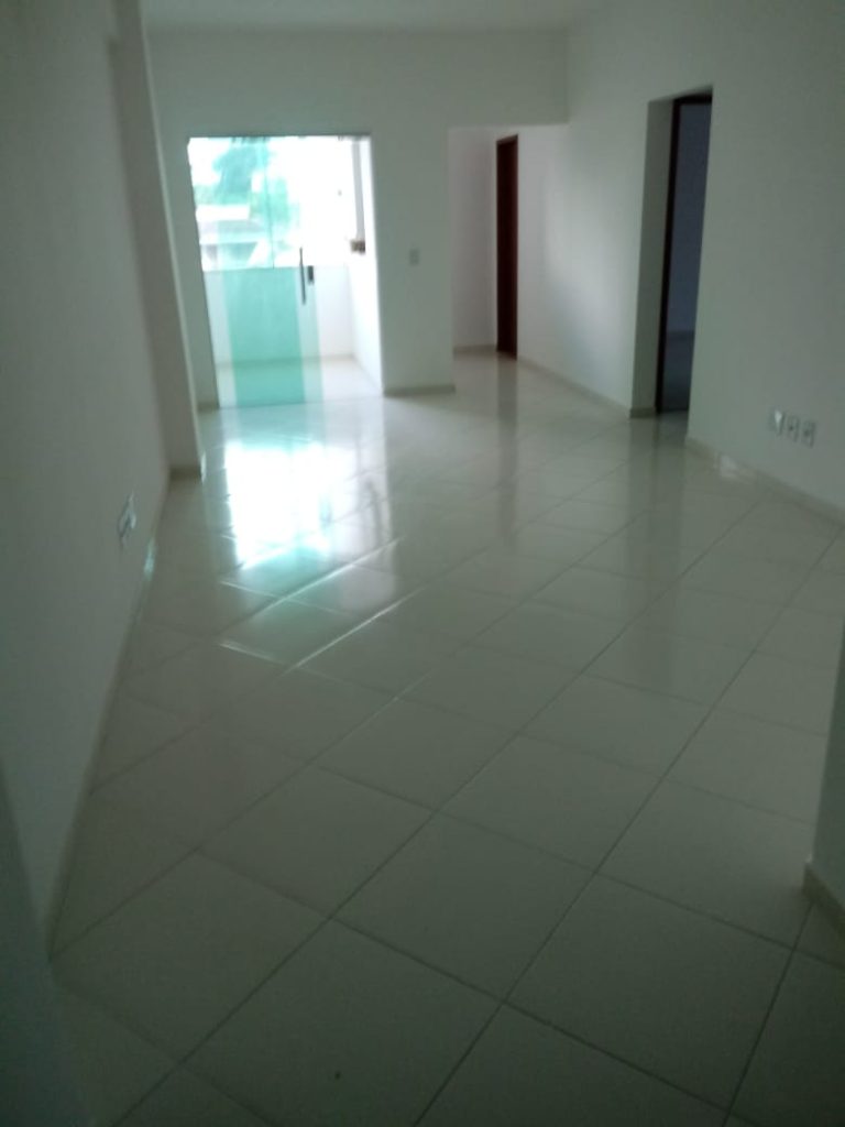 APARTAMENTO PARA LOCAÇÃO – BAIRRO FILIPINAS