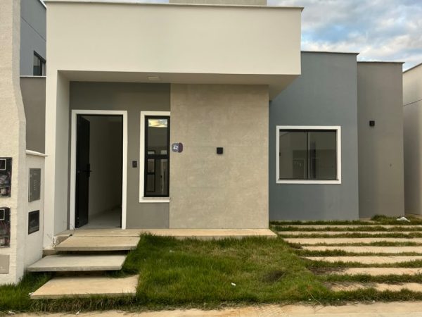 🏡 ALUGA-SE – CONDOMÍNIO DUQUE DU L’EST