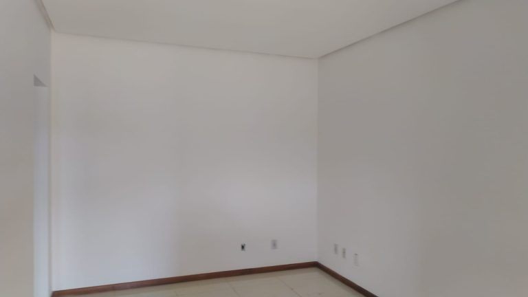 Casa para Aluguel – Bairro Boa Vista