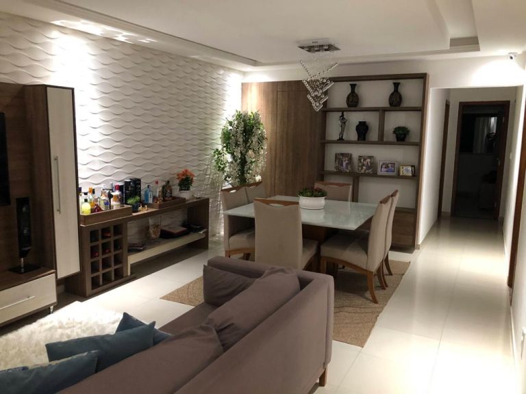 Casa para Aluguel – R. José Firmo Dias, Felícia