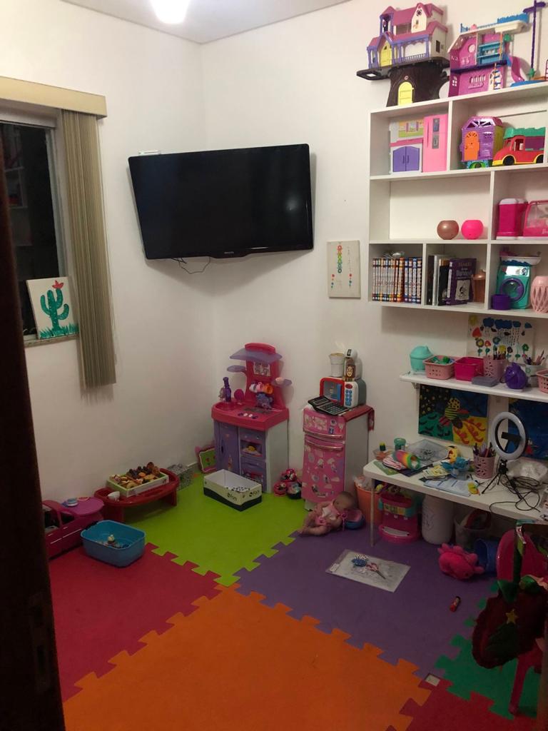 Casa para Aluguel – R. José Firmo Dias, Felícia